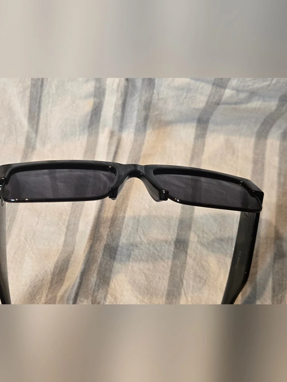 Locs Sunglasses